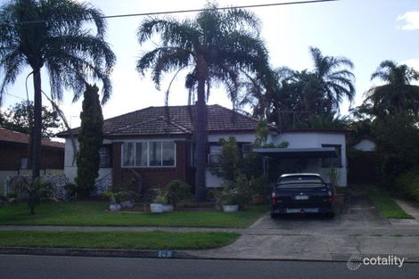 Property photo of 143 Connells Point Road Connells Point NSW 2221