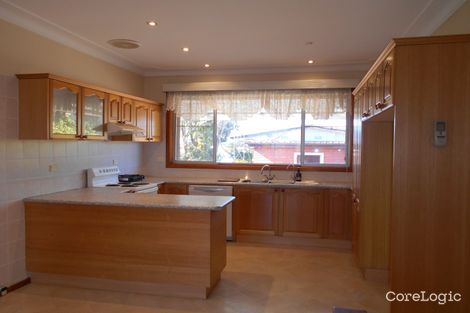Property photo of 28 Palmerston Road Fairfield West NSW 2165