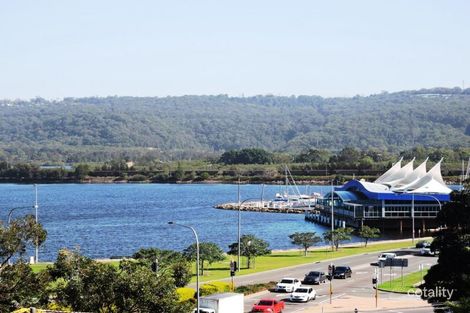 21-23 Henry Parry Dr, East Gosford, NSW 2250