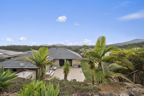 41 Seaforth Dr, Valla Beach, NSW 2448