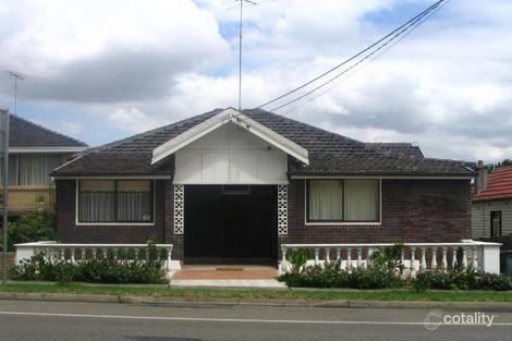 16 Morrison Rd, Gladesville, NSW 2111