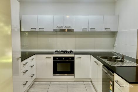 Property photo of 60 Albert Street Camp Hill QLD 4152