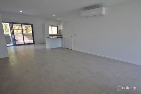Property photo of 60 Albert Street Camp Hill QLD 4152