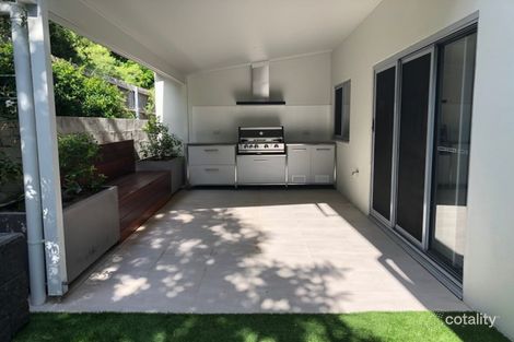 Property photo of 60 Albert Street Camp Hill QLD 4152