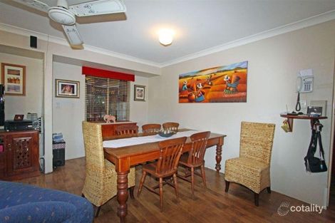 Property photo of 2 First Avenue Mandurah WA 6210