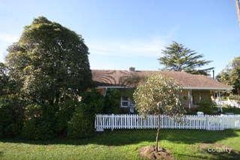 41 Alexander Ave, Campbelltown, SA 5074