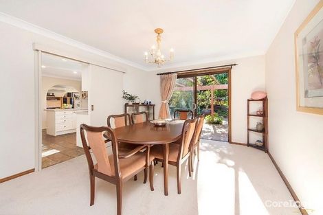 Property photo of 20 Moolanda Avenue West Pennant Hills NSW 2125