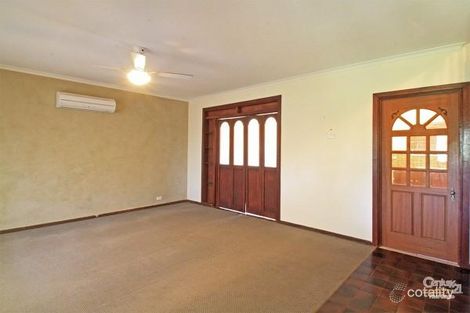 Property photo of 5 Napier Place Sellicks Beach SA 5174