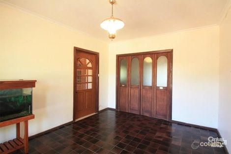 Property photo of 5 Napier Place Sellicks Beach SA 5174