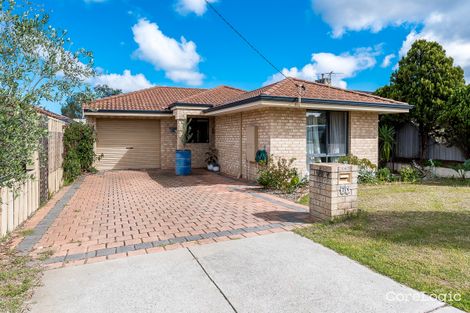 Property photo of 29 Quadea Way Nollamara WA 6061