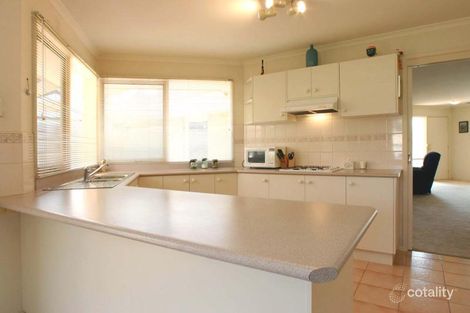 Property photo of 3 Marmont Place Lysterfield VIC 3156
