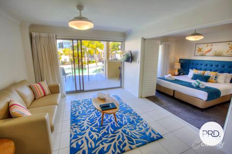 Property photo of 9/1 Beaches Village Circuit Agnes Water QLD 4677