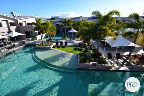 Property photo of 9/1 Beaches Village Circuit Agnes Water QLD 4677