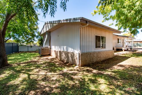 Property photo of 8 Kyrie Avenue Sunset QLD 4825
