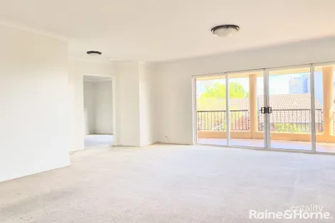 56-58 Cook St, Randwick, NSW 2031