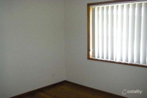 Property photo of 11 Cobblers Avenue Figtree NSW 2525