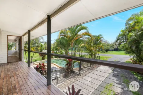 43 Gowrie St, Mourilyan, QLD 4858