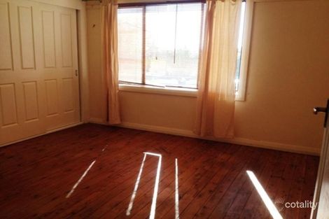 Property photo of 210 Rocket Street Bathurst NSW 2795