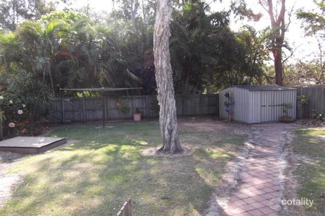 53 Santa Monica Ave, Coolum Beach, QLD 4573