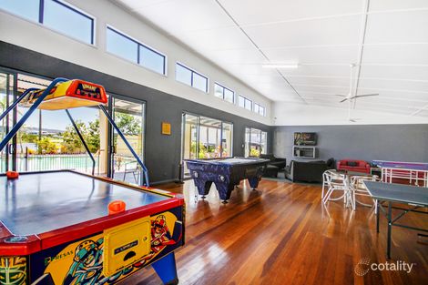 Property photo of 33D/7 Varsityview Court Sippy Downs QLD 4556