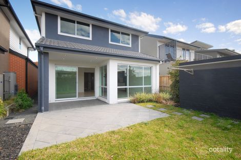 Property photo of 15 Parish Street Pemulwuy NSW 2145