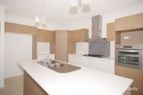 Property photo of 15 Parish Street Pemulwuy NSW 2145