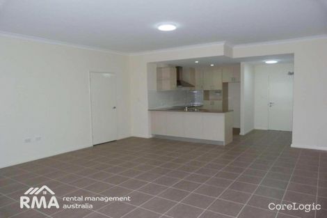 Property photo of 25/4 Urban Lane Ellenbrook WA 6069