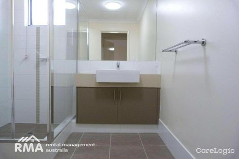 Property photo of 25/4 Urban Lane Ellenbrook WA 6069