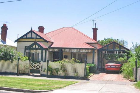 9 Walsh St, Coburg, VIC 3058