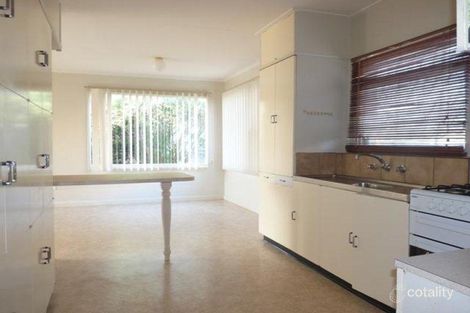 2/108 Banyan St, Warrnambool, VIC 3280