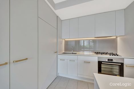 Property photo of 208A/3 Broughton Street Parramatta NSW 2150