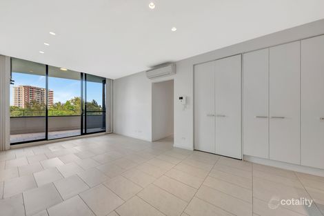 208a/3 Broughton St, Parramatta, NSW 2150