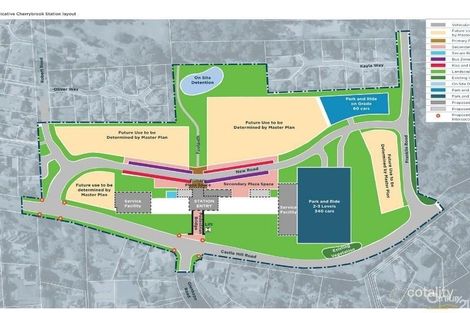 Property photo of 2/2 Carina Place Castle Hill NSW 2154