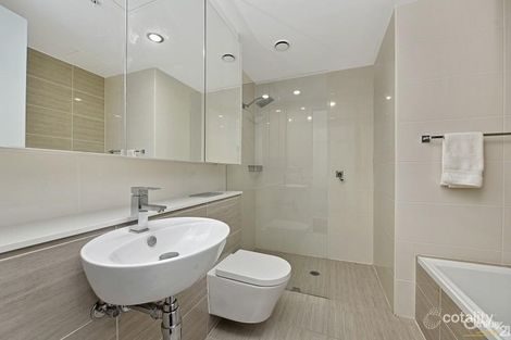 Property photo of 1103/20 Gadigal Avenue Zetland NSW 2017