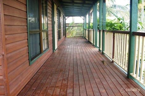 Property photo of 8 Kilkenny Court Eimeo QLD 4740