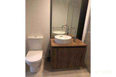 Property photo of 10117/321 Montague Road West End QLD 4101