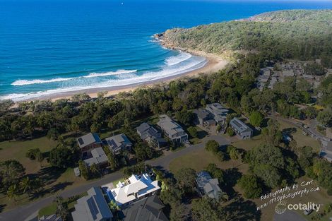 Property photo of 19 Beach Houses Estate Road Agnes Water QLD 4677