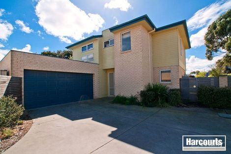 Property photo of 4/12 Albert Street Hastings VIC 3915