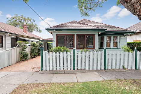 Property photo of 34 Chatham Road Georgetown NSW 2298