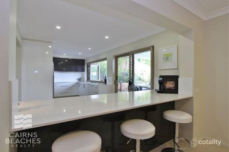 Property photo of 83 Callum Street Mooroobool QLD 4870