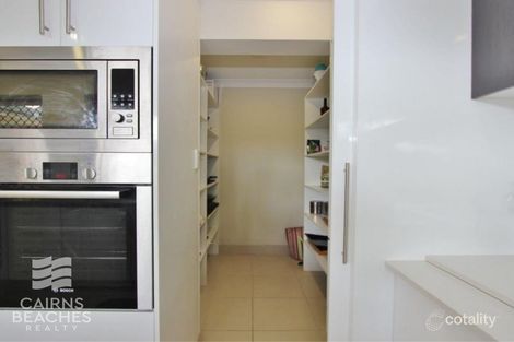 Property photo of 83 Callum Street Mooroobool QLD 4870