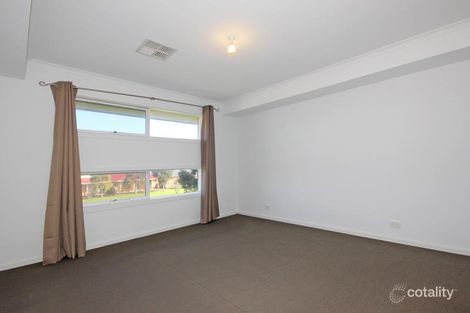 Property photo of 3/22 Coast Guard Road Seaford Meadows SA 5169