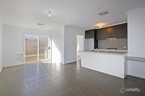 Property photo of 3/22 Coast Guard Road Seaford Meadows SA 5169
