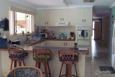 Property photo of 8 Aileen Court Andergrove QLD 4740