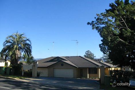 8/84 Grose Vale Rd, North Richmond, NSW 2754