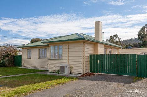 Property photo of 28 Bounty Street Warrane TAS 7018