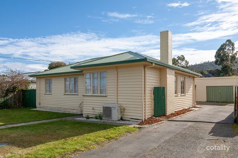 28 Bounty St, Warrane, TAS 7018