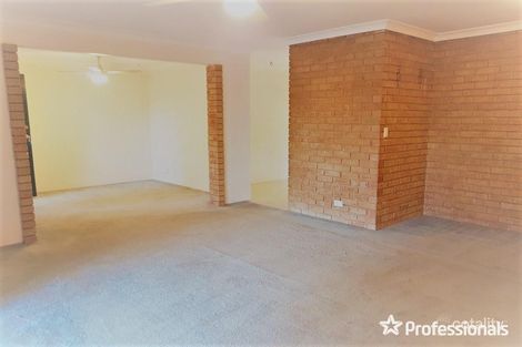 Property photo of 16 Morrell Way Armadale WA 6112