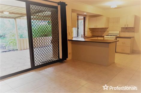 Property photo of 16 Morrell Way Armadale WA 6112