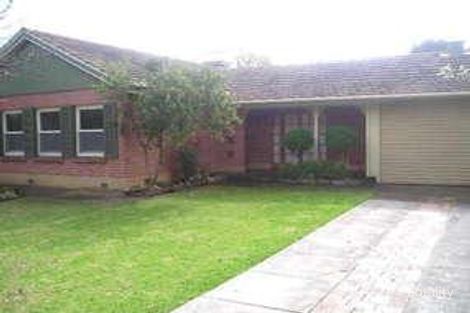 Property photo of 68 Balmoral Avenue Warradale SA 5046